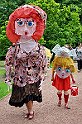 Picknick im Park   149